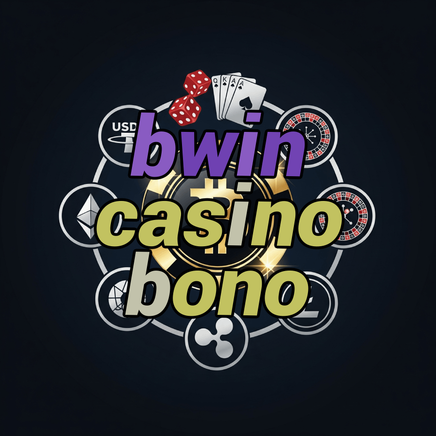 Bwin Casino Bono - Spanish Bwin Bonus Offers